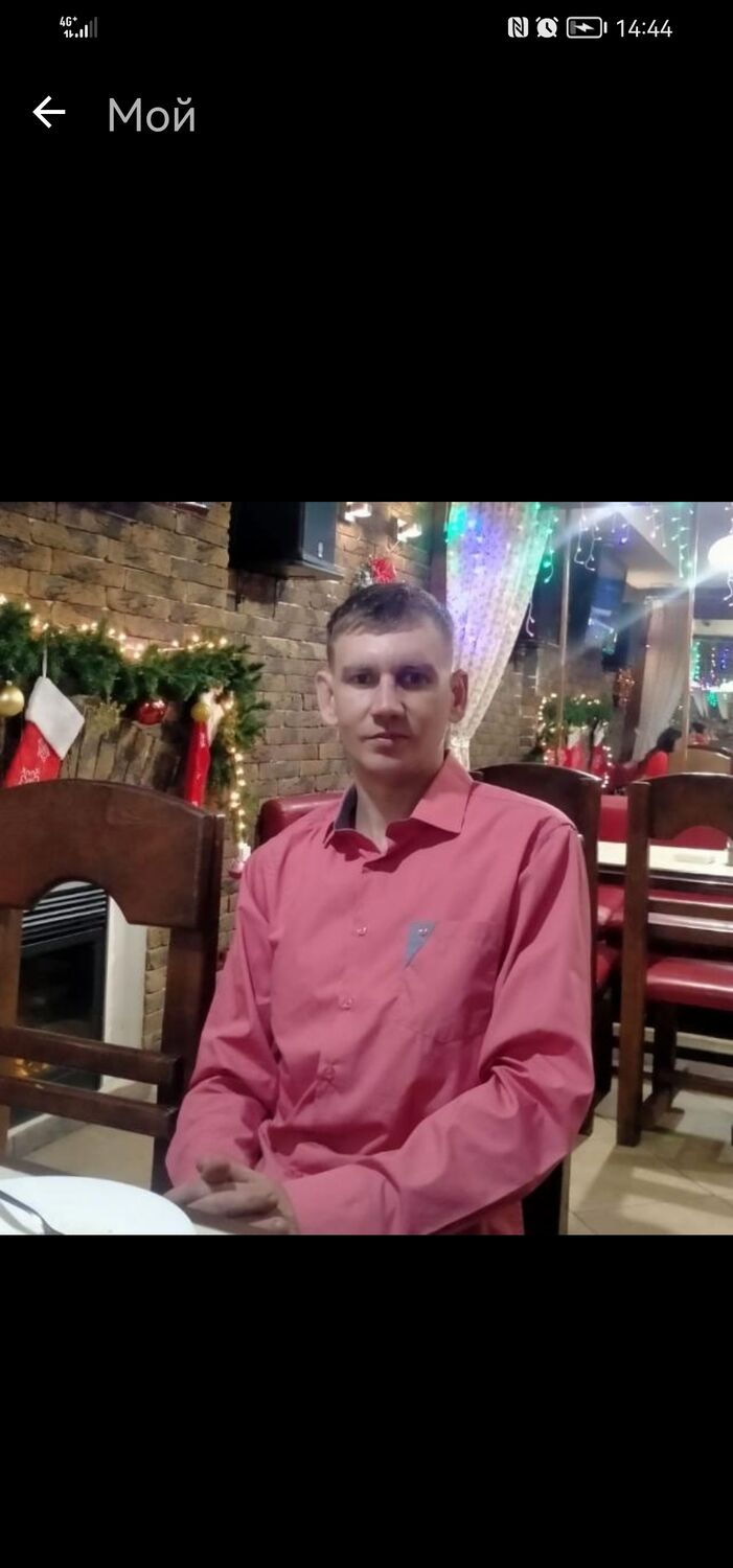 ���������� �����, ���� ������� ������, 39 ���, ������������ ��� ������, ����� � ���������