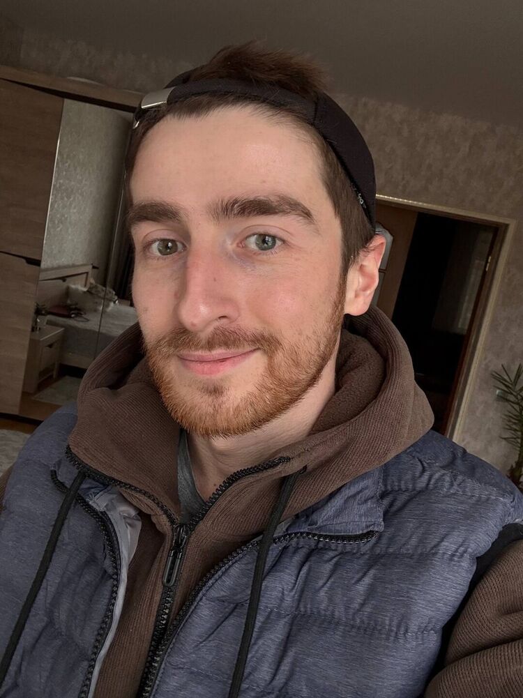 ���� 56192959 ������� �������, 28 ���, ���� ���������� � ������������