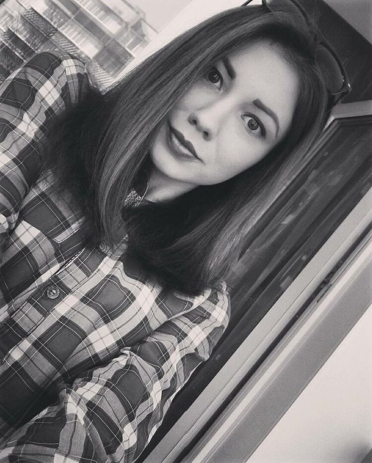  19436099  , 27 ,    -