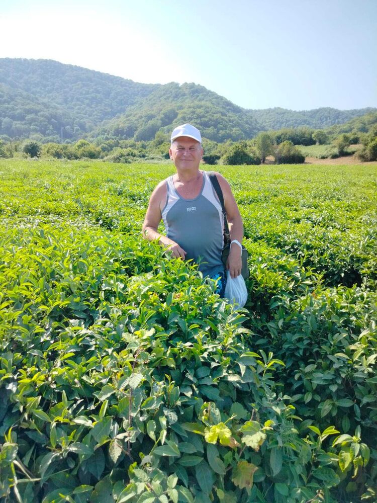 ���� 54785739 ������� Vatslav, 63 ����, ���� ���������� � ������