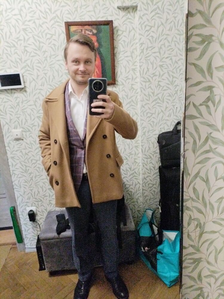 ���������� ������, ���� ������� Borisicc, 33 ����, ������������ ��� ������, ����� � ���������