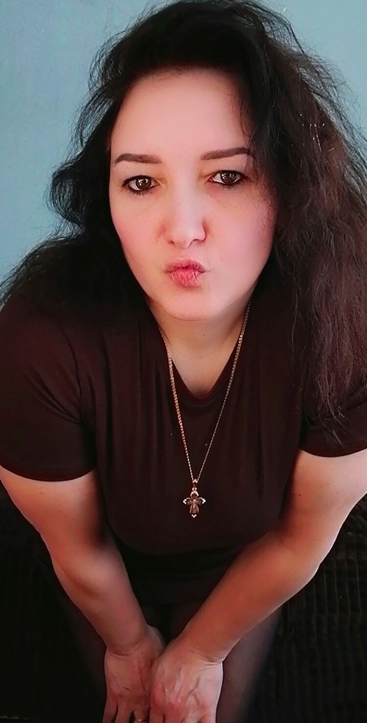 ���� 56092499 ������� �����, 49 ���, ���� ���������� � �������