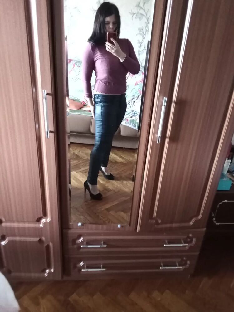 ���� 26387349 ������� ��������, 33 ����, ���� ���������� � �����-����������