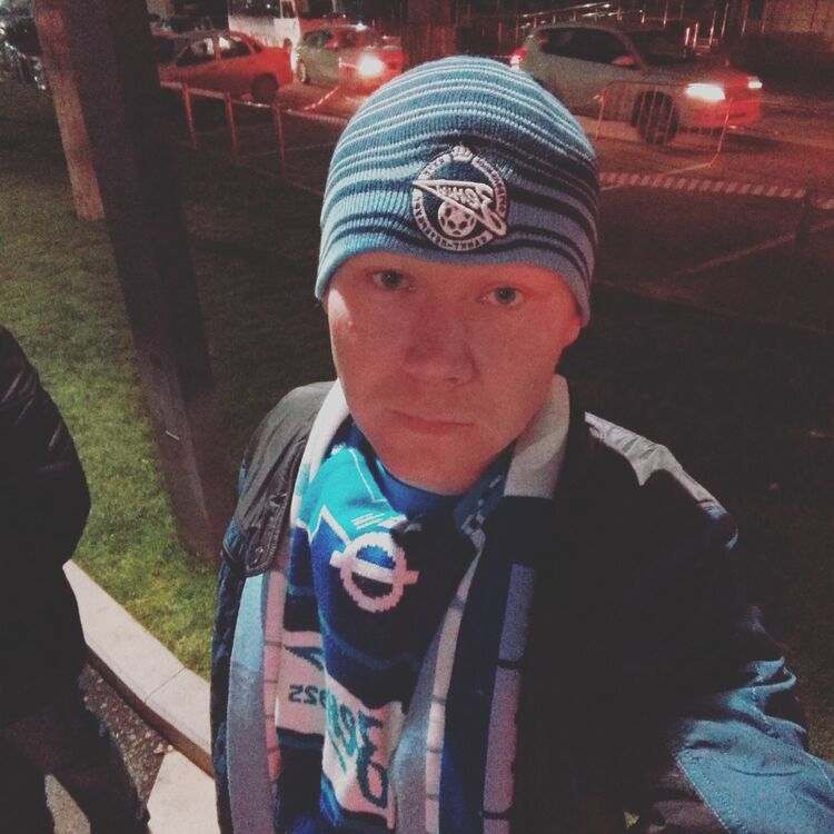 ���� 8527849 ������� �����, 33 ����, ���� ���������� � ����������