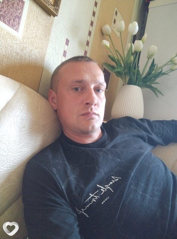 ���� 55814449 ������� ����, 33 ����, ���� ���������� � ������������