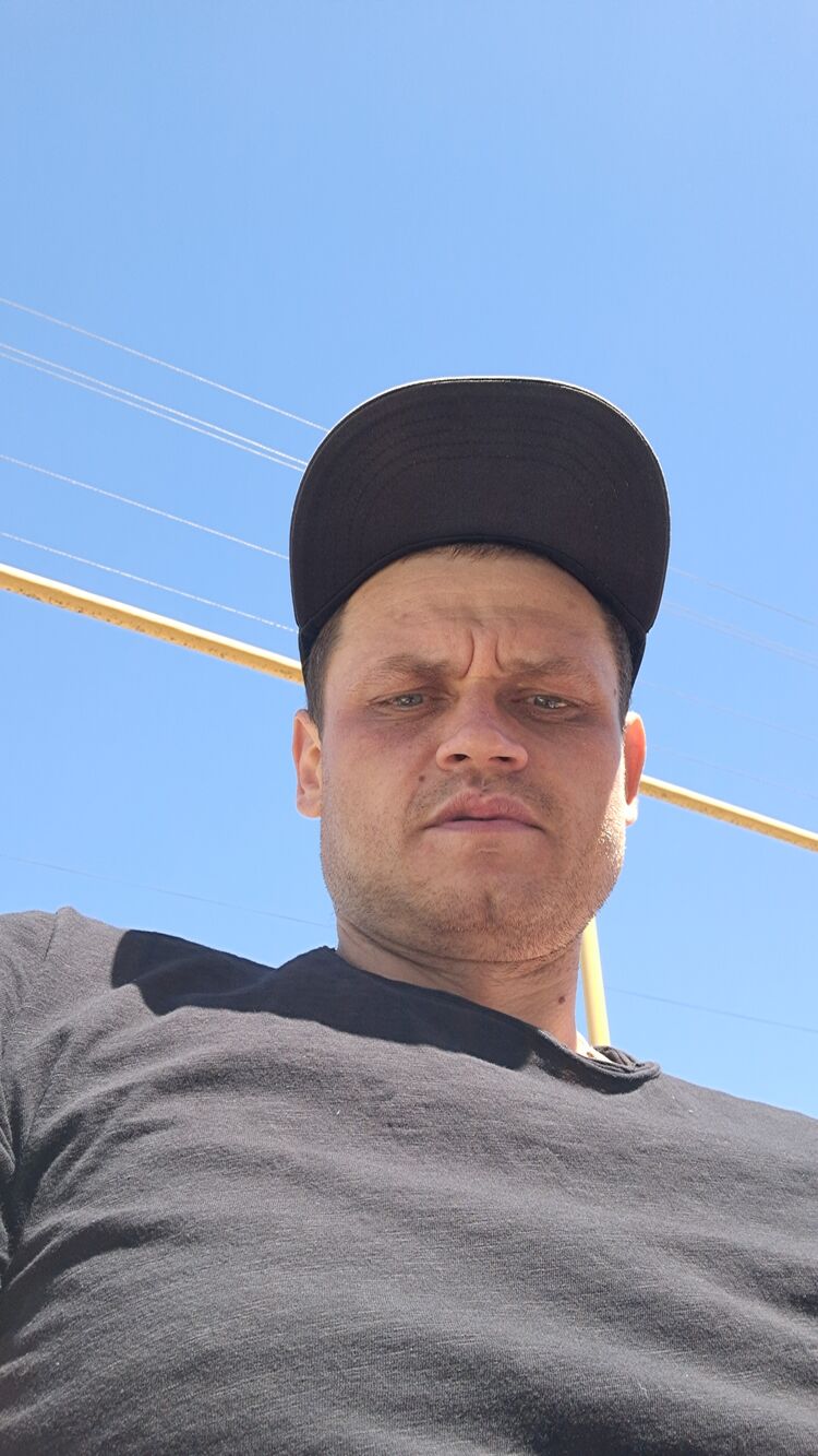 ���������� ����������, ���� ������� �������, 34 ����, ������������ ��� ����� � ���������, c�������� ���������, ���������