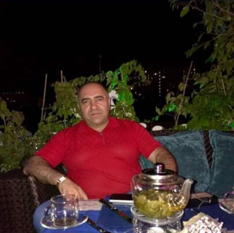  ,    , 46 ,   ,   