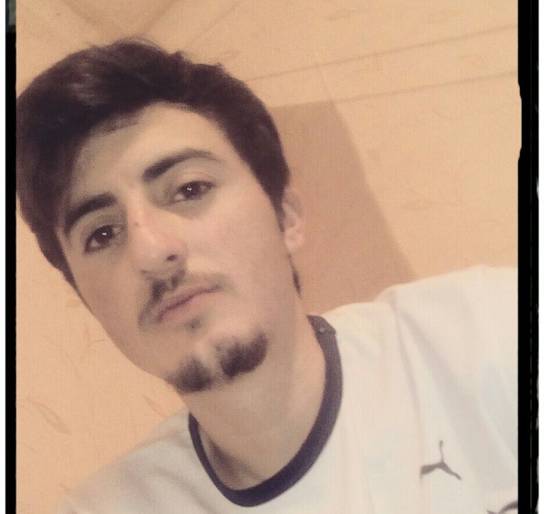  ,   Alik, 27 ,   ,   , c 