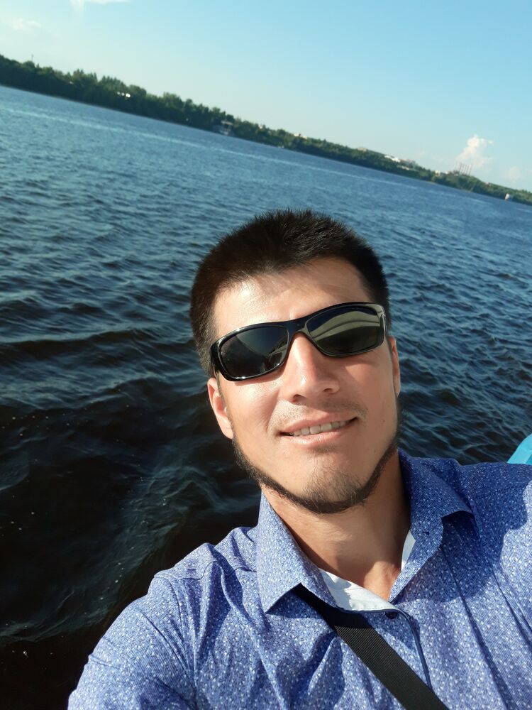 ���� 23393559 ������� Alim, 35 ���, ���� ���������� � ���������