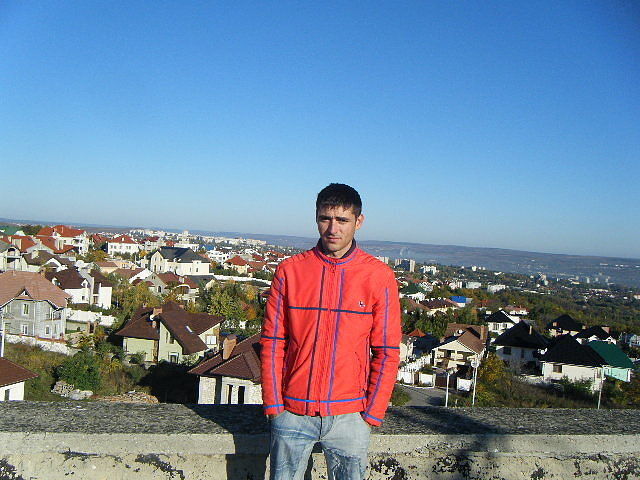 6476009  Piotr, 39 ,    