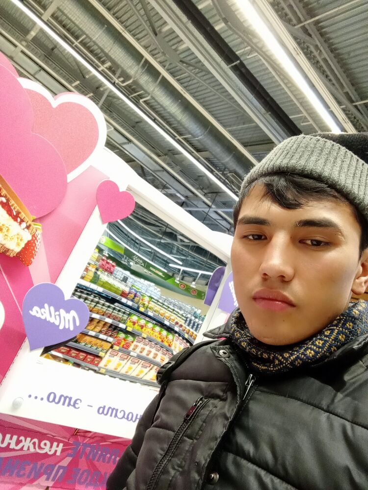 ���������� ����, ���� ������� ������, 28 ���, ������������ ��� ������, ����� � ���������