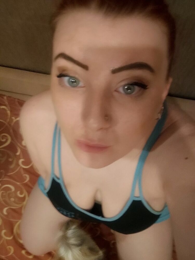  20168829  , 33 ,    