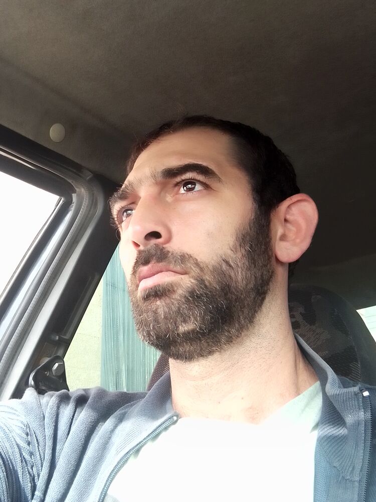 ���������� ������, ���� ������� �����, 39 ���, ������������ ��� ����� � ���������, c�������� ���������