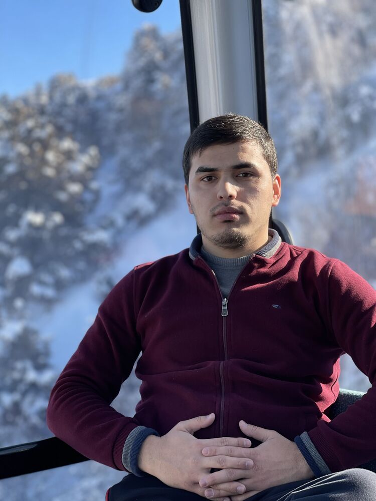 ���������� �������, ���� ����� Zubayr, 1 ���, ������������ ��� ������, ����� � ���������