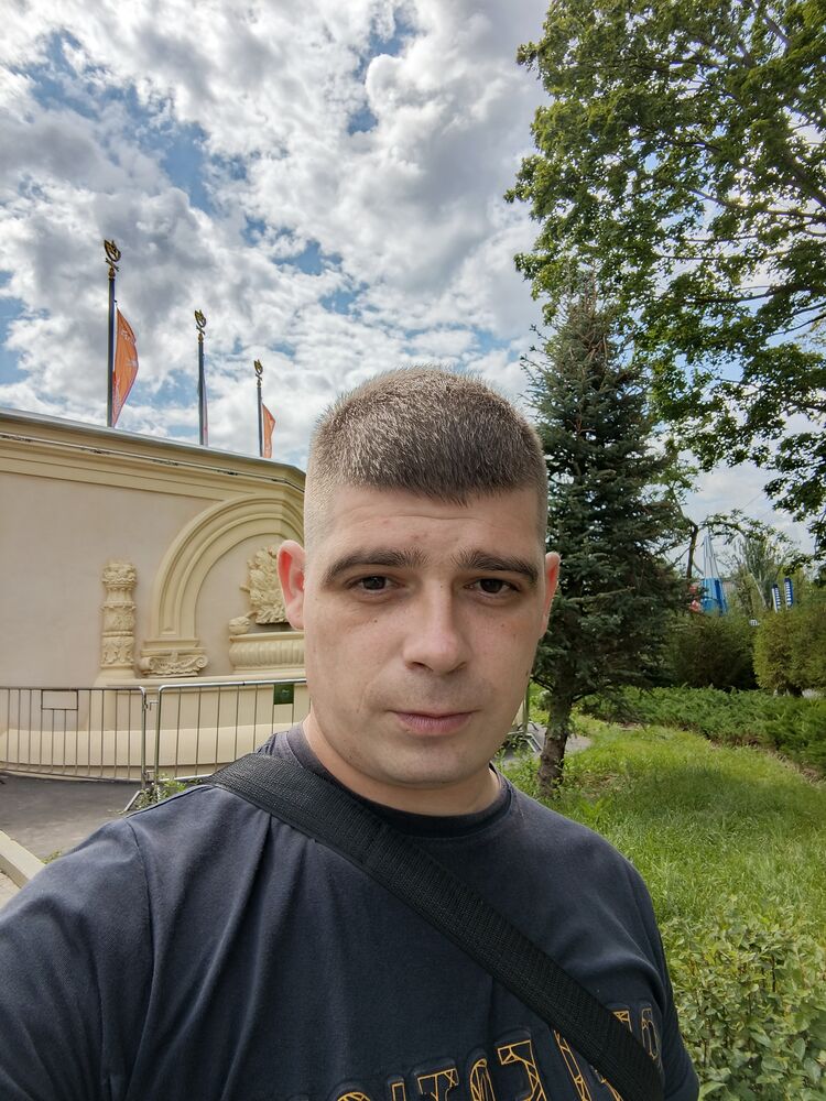  53040199  Vvalenv, 37 ,    