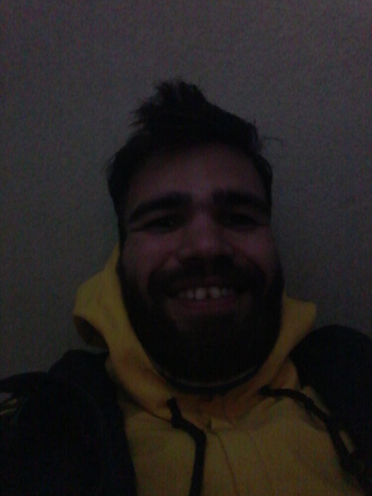  30075709  , 30 ,    