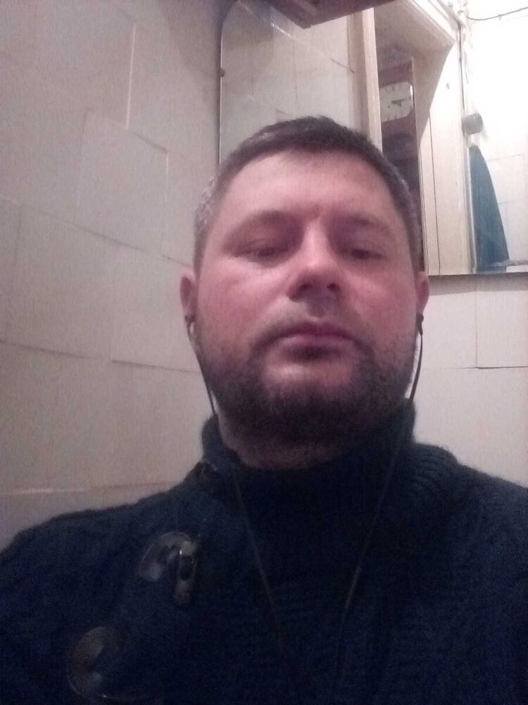 ���� 22587439 ������� ������, 40 ���, ���� ���������� � �����