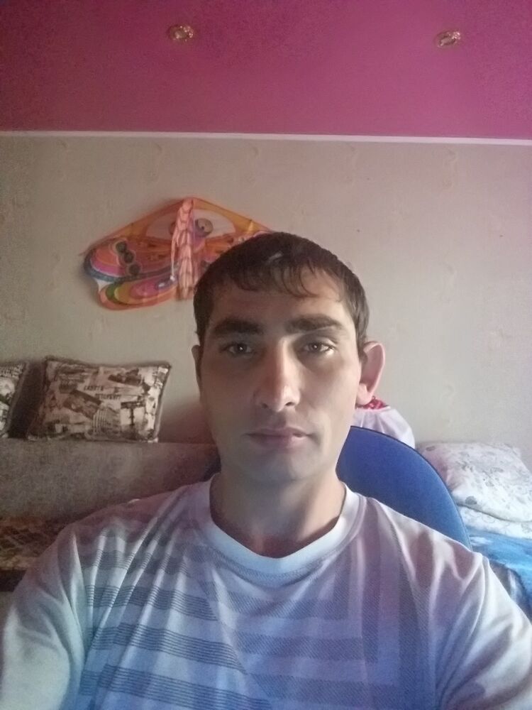  18389689  , 38 ,    