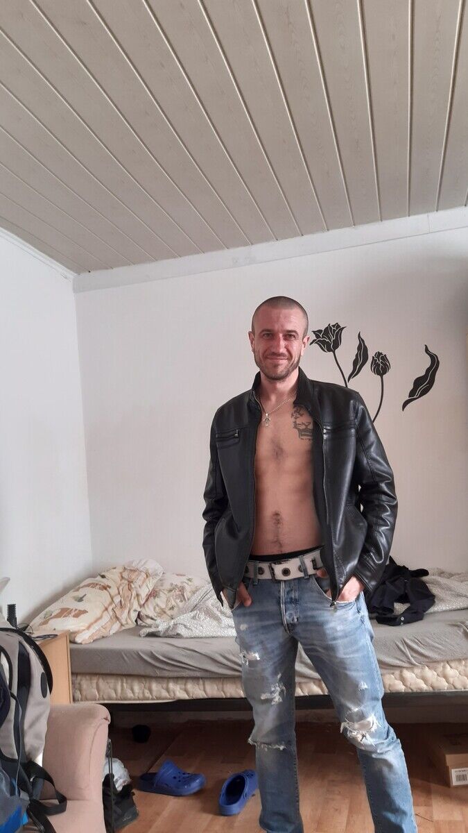  ,   Vitaty, 40 ,   ,   , c 