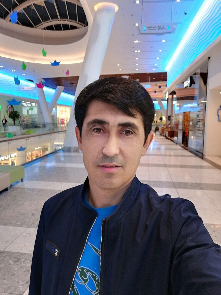 ���� 18156289 ������� ������, 38 ���, ���� ���������� � ������