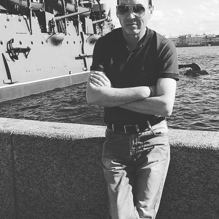 ���� 18998559 ������� ALEX, 51 ���, ���� ���������� � �����-����������