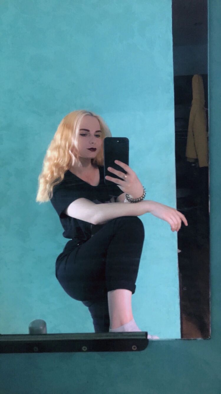  ,   , 21 ,     