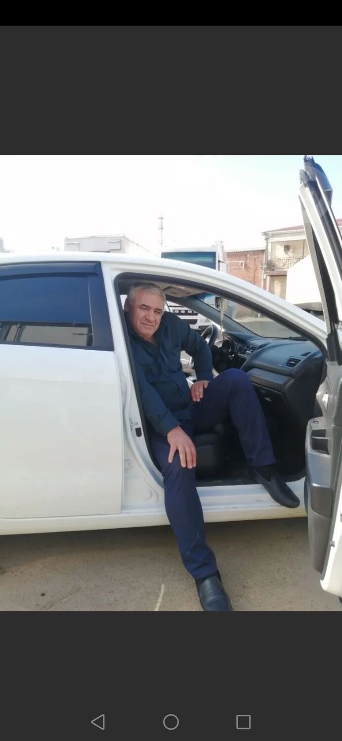 ���������� ���������, ���� ������� �����, 55 ���, ������������ ��� ������, ����� � ���������