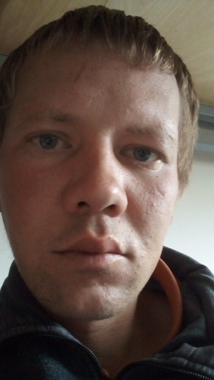 ���� 37656669 ������� ����, 37 ���, ���� ���������� � ������