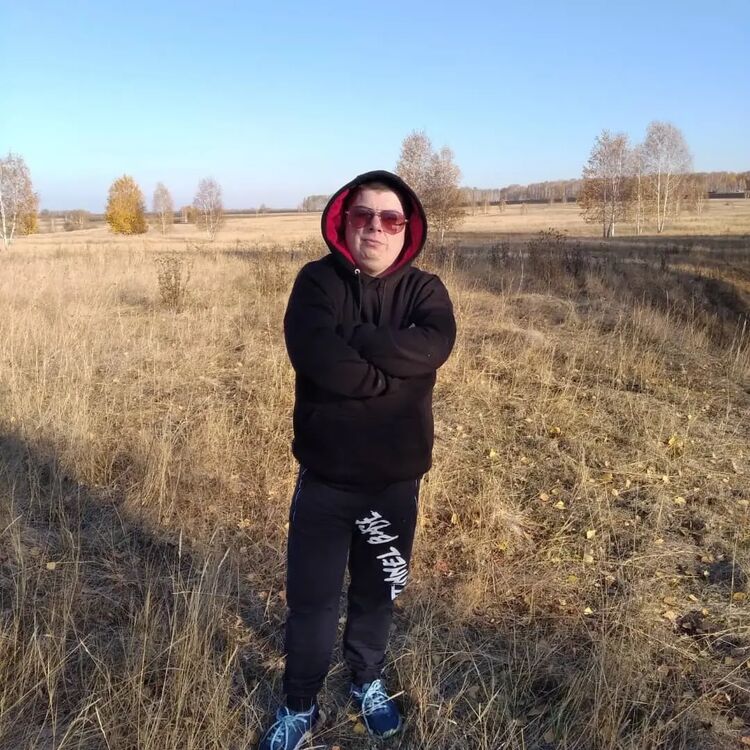  ,   , 34 ,     , c 