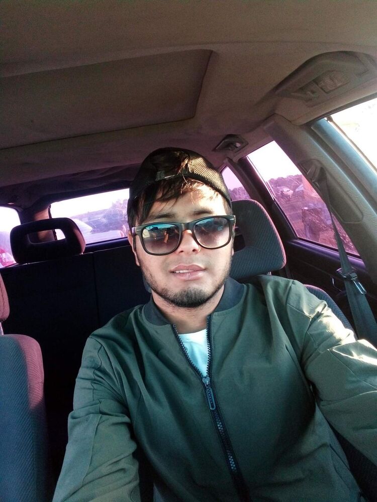  ,   , 32 ,   