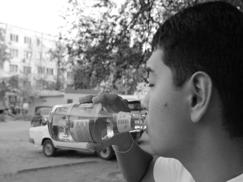 ���� 4195379 ������� ������, 34 ����, ���� ���������� � ������