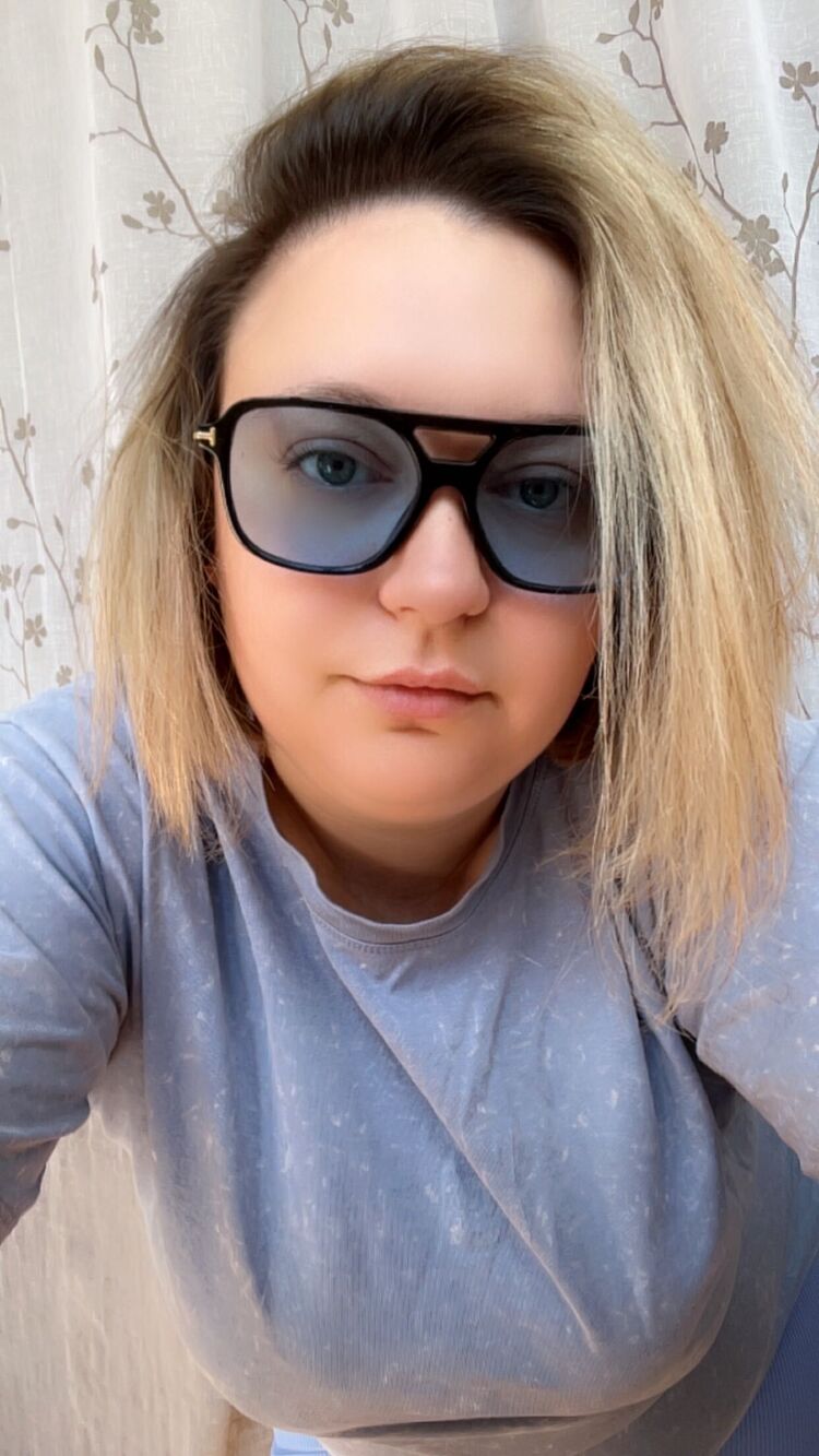 ���������� �����-���������, ���� ������� ����, 32 ����, ������������ ��� ����� � ���������, c�������� ���������