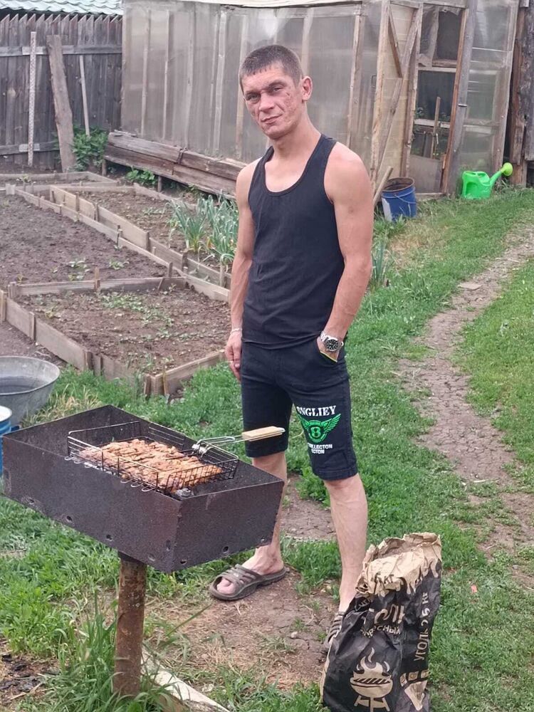  -,   , 34 ,   