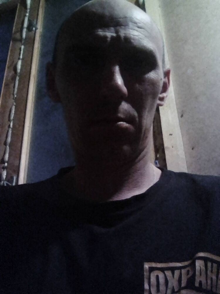  15653679  , 40 ,    