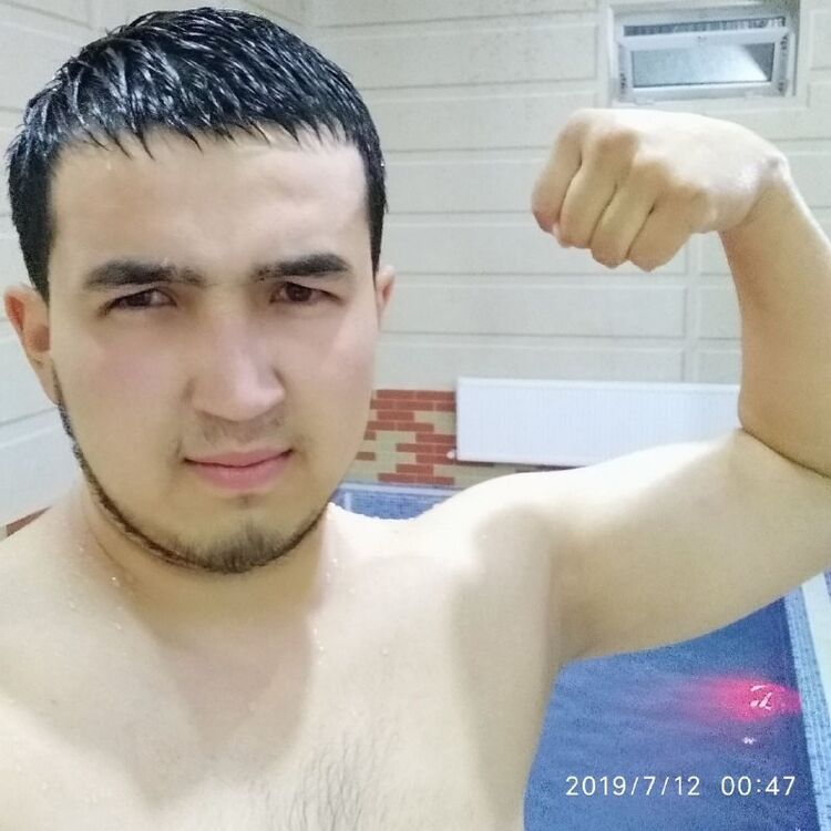  ,   Abdulaziz, 29 ,   ,   , c 