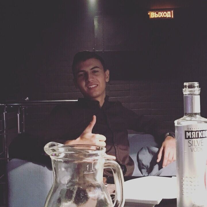 ���� 30319719 ������� ������, 26 ���, ���� ���������� � ����������