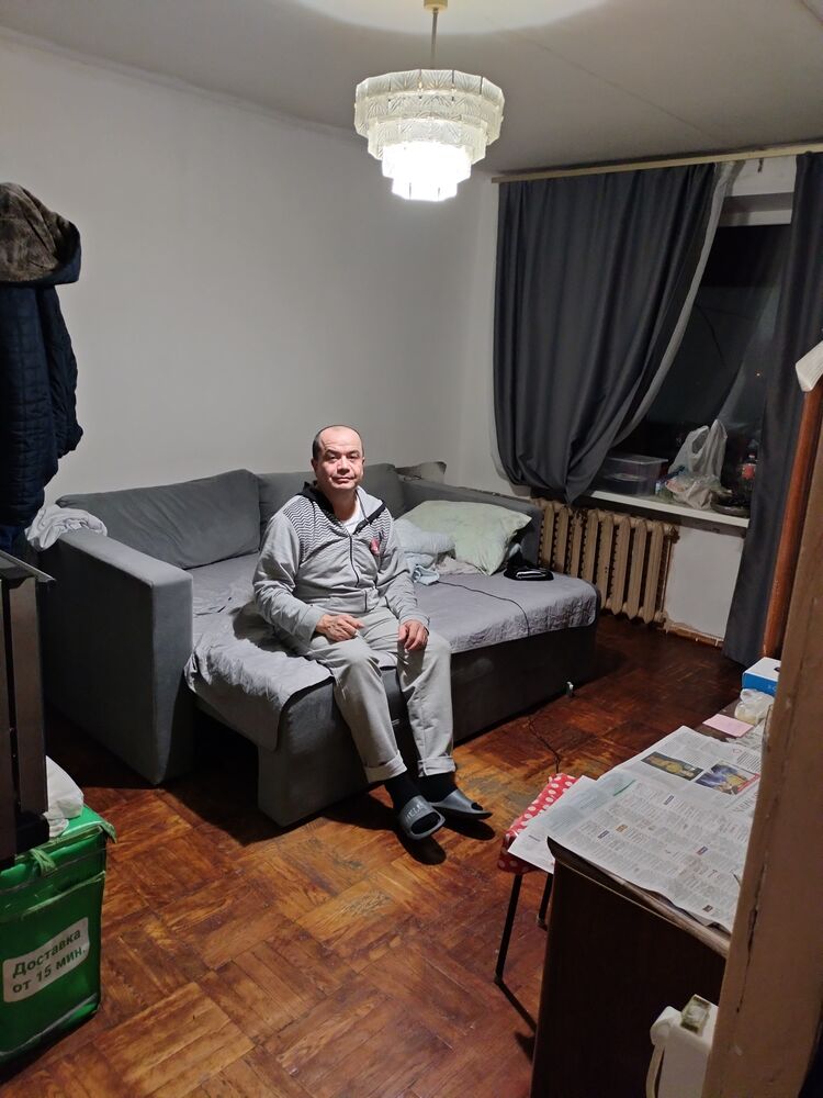  48847659  Mahmudjon, 50 ,    