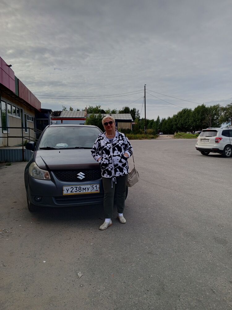  48287839  , 62 ,    