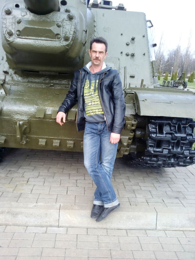   ,   , 52 ,   
