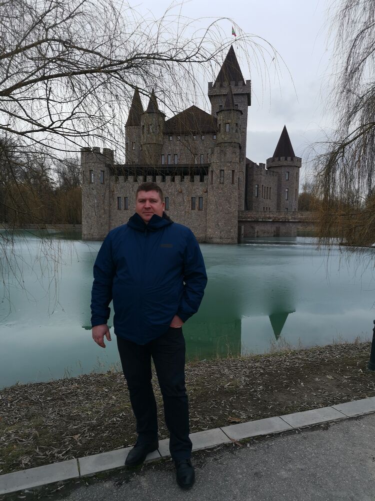  26812509  , 37 ,    --