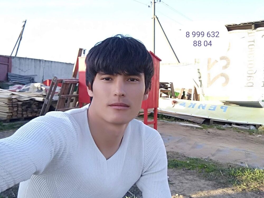 ���� 14893299 ������� Ismail, 31 ���, ���� ���������� � ����������