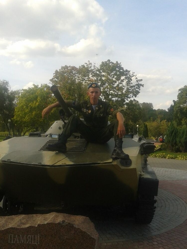 ���������� ������, ���� ������� ���������, 33 ����, ������������ ��� ������, ����� � ���������, c�������� ���������, ���������