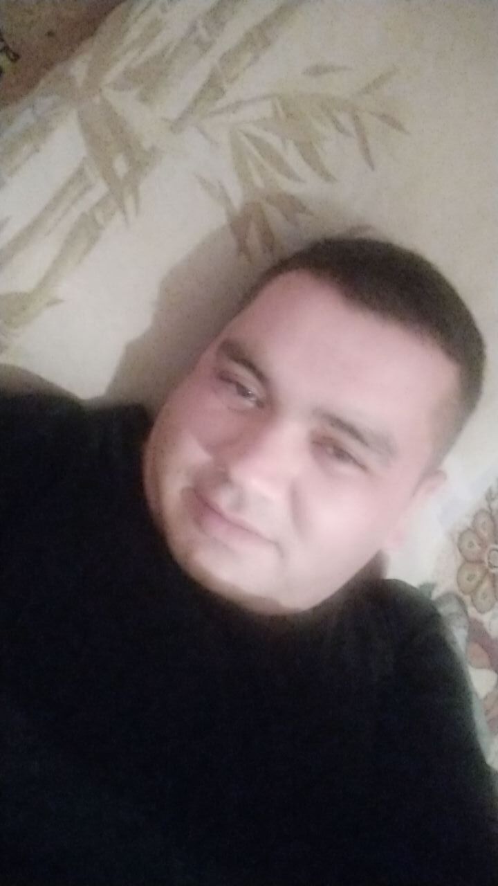  ,   , 39 ,   ,   , 