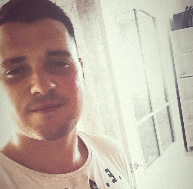 ���� 41517719 ������� �����, 30 ���, ���� ���������� � ������