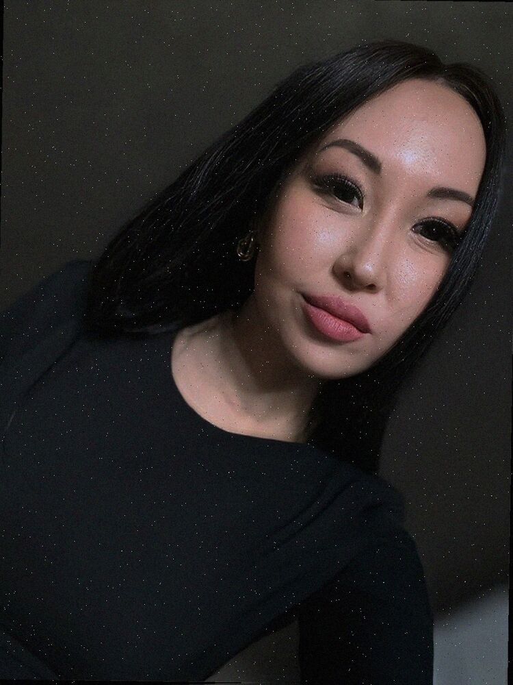 ���������� ������, ���� ������� ���������, 30 ���, ������������ ��� ������, ����� � ���������