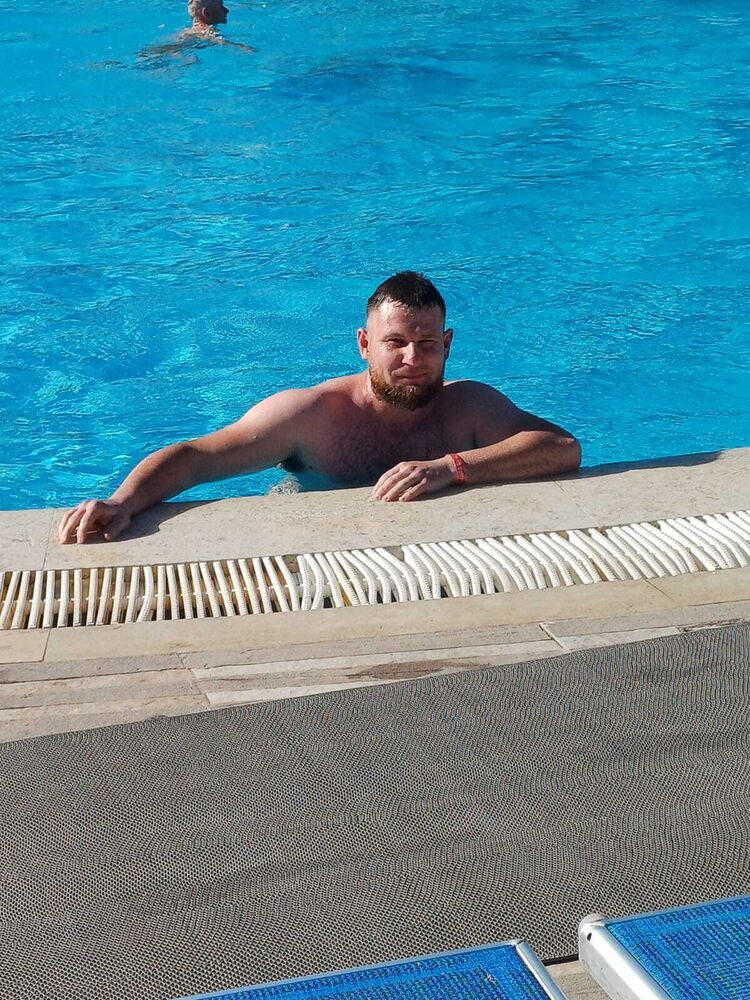  ,   Klim, 32 ,   ,   