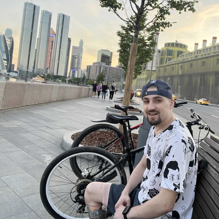 ���������� ����������, ���� ������� �������, 36 ���, ������������ ��� ������, ����� � ���������, c�������� ���������