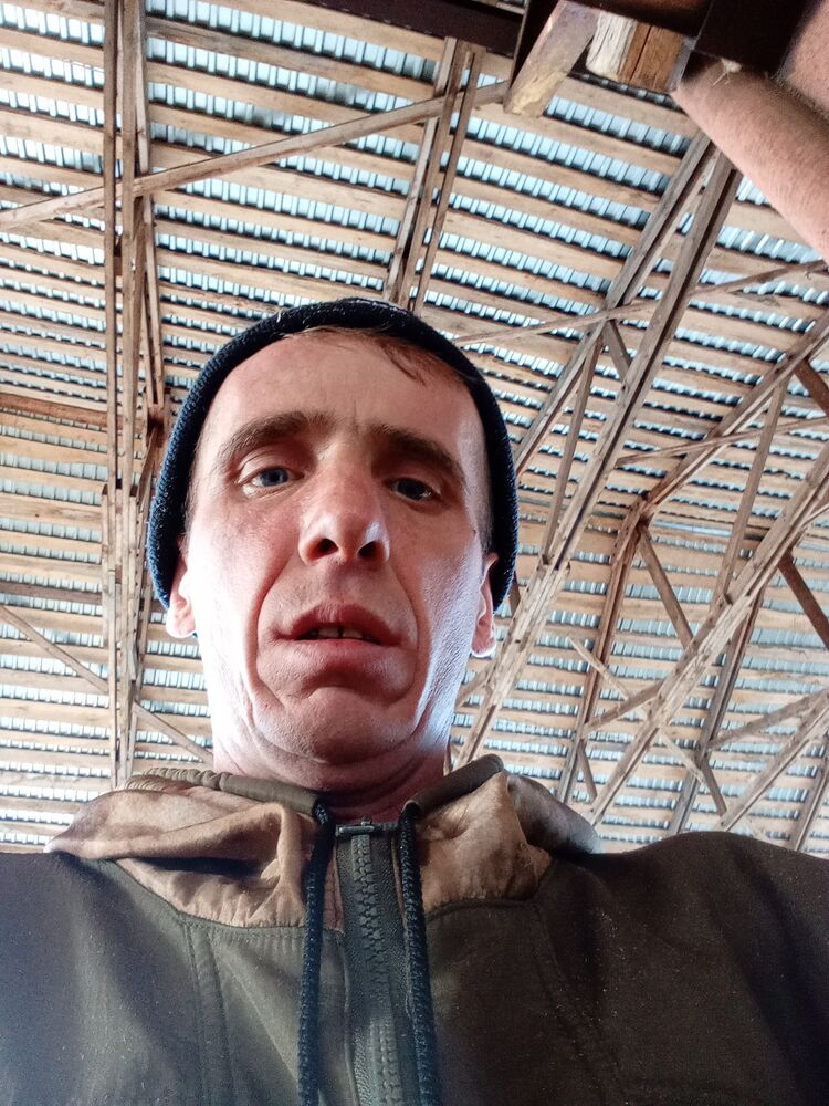 ���� 56006789 ������� ���������, 35 ���, ���� ���������� � ������������������