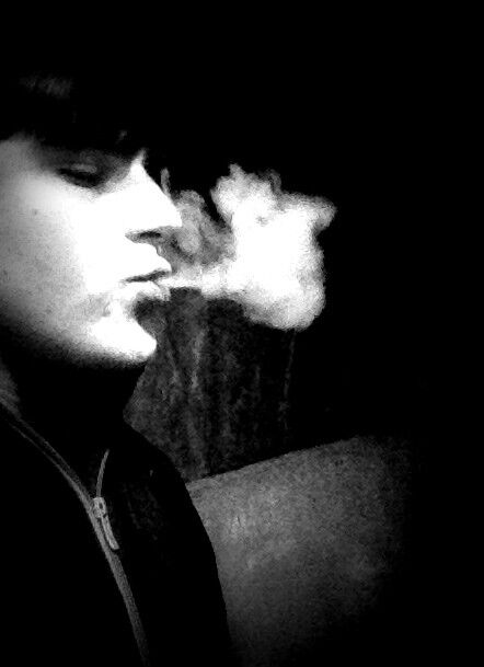 ���� 4097459 ������� Rob, 31 ���, ���� ���������� � �������