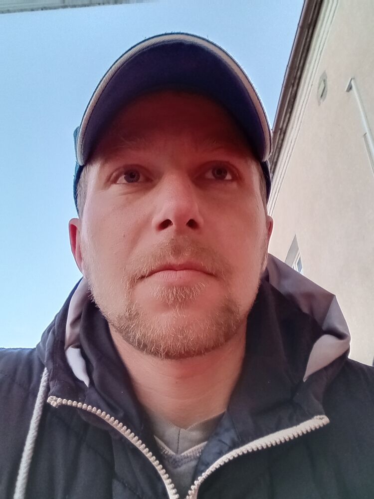 ���������� �����������, ���� ������� �������, 31 ���, ������������ ��� c�������� ���������